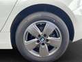 BMW 116 i ADVANTAGE LED VIRT COCK PROF TEMPOMAT PDC SHZ Weiß - thumbnail 17