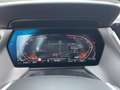 BMW 116 i ADVANTAGE LED VIRT COCK PROF TEMPOMAT PDC SHZ Blanc - thumbnail 12