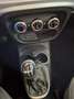 Fiat 500L 500L 1.3 mjt Business 85cv cambio automatico Grigio - thumbnail 13