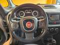 Fiat 500L 500L 1.3 mjt Business 85cv cambio automatico Grigio - thumbnail 11