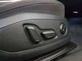 Audi A5 40 TDI quattro Black Optik Matrix/Laser Virtual Grau - thumbnail 19