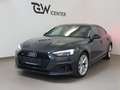 Audi A5 40 TDI quattro Black Optik Matrix/Laser Virtual Grau - thumbnail 1