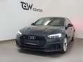 Audi A5 40 TDI quattro Black Optik Matrix/Laser Virtual Grau - thumbnail 2