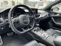 Audi RS6 4.0 TFSI quattro, * Sport-AGA * top AKTION Grijs - thumbnail 11