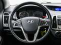 Hyundai i20 1.2i i-Deal | Trekhaak | Dealer onderhouden Rood - thumbnail 24