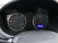 Hyundai i20 1.2i i-Deal | Trekhaak | Dealer onderhouden Rood - thumbnail 27