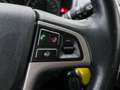 Hyundai i20 1.2i i-Deal | Trekhaak | Dealer onderhouden Rood - thumbnail 28