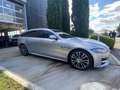 Jaguar XF XF Sportbrake 2.0 D 180 CV AWD aut. R-Sport Argent - thumbnail 3