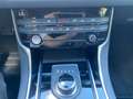 Jaguar XF XF Sportbrake 2.0 D 180 CV AWD aut. R-Sport Argent - thumbnail 13