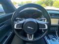 Jaguar XF XF Sportbrake 2.0 D 180 CV AWD aut. R-Sport Argent - thumbnail 10