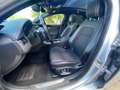 Jaguar XF XF Sportbrake 2.0 D 180 CV AWD aut. R-Sport Argent - thumbnail 8