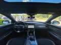 Jaguar XF XF Sportbrake 2.0 D 180 CV AWD aut. R-Sport Argent - thumbnail 9