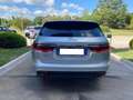 Jaguar XF XF Sportbrake 2.0 D 180 CV AWD aut. R-Sport Argent - thumbnail 5