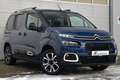 Citroen Berlingo Shine M 7-Sitzer/AHK/SHZ/DAB/Carplay Blau - thumbnail 1