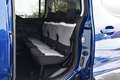 Citroen Berlingo Shine M 7-Sitzer/AHK/SHZ/DAB/Carplay Blau - thumbnail 9