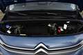 Citroen Berlingo Shine M 7-Sitzer/AHK/SHZ/DAB/Carplay Blau - thumbnail 29