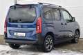 Citroen Berlingo Shine M 7-Sitzer/AHK/SHZ/DAB/Carplay Blau - thumbnail 3