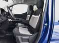 Citroen Berlingo Shine M 7-Sitzer/AHK/SHZ/DAB/Carplay Blau - thumbnail 7