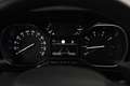 Citroen Berlingo Shine M 7-Sitzer/AHK/SHZ/DAB/Carplay Blau - thumbnail 14
