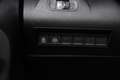 Citroen Berlingo Shine M 7-Sitzer/AHK/SHZ/DAB/Carplay Blau - thumbnail 19