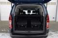 Citroen Berlingo Shine M 7-Sitzer/AHK/SHZ/DAB/Carplay Blau - thumbnail 26