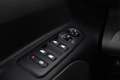 Citroen Berlingo Shine M 7-Sitzer/AHK/SHZ/DAB/Carplay Blau - thumbnail 18