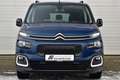Citroen Berlingo Shine M 7-Sitzer/AHK/SHZ/DAB/Carplay Blau - thumbnail 30