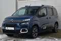 Citroen Berlingo Shine M 7-Sitzer/AHK/SHZ/DAB/Carplay Blau - thumbnail 6