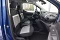 Citroen Berlingo Shine M 7-Sitzer/AHK/SHZ/DAB/Carplay Blau - thumbnail 11
