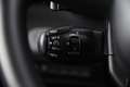 Citroen Berlingo Shine M 7-Sitzer/AHK/SHZ/DAB/Carplay Blau - thumbnail 16
