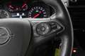 Opel Combo-e Electric 136 L1 50kWh | Verwarmd Stuur / Climate / Grau - thumbnail 18