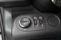 Opel Combo-e Electric 136 L1 50kWh | Verwarmd Stuur / Climate / Grau - thumbnail 15