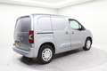 Opel Combo-e Electric 136 L1 50kWh | Verwarmd Stuur / Climate / Grau - thumbnail 6