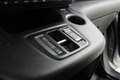 Opel Combo-e Electric 136 L1 50kWh | Verwarmd Stuur / Climate / Grau - thumbnail 19