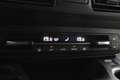 Opel Combo-e Electric 136 L1 50kWh | Verwarmd Stuur / Climate / Grau - thumbnail 27