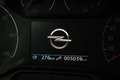 Opel Combo-e Electric 136 L1 50kWh | Verwarmd Stuur / Climate / Grau - thumbnail 17