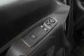 Opel Combo-e Electric 136 L1 50kWh | Verwarmd Stuur / Climate / Grau - thumbnail 14