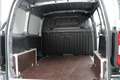 Opel Combo-e Electric 136 L1 50kWh | Verwarmd Stuur / Climate / Grau - thumbnail 10
