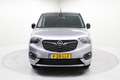 Opel Combo-e Electric 136 L1 50kWh | Verwarmd Stuur / Climate / Grau - thumbnail 2