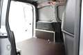Opel Combo-e Electric 136 L1 50kWh | Verwarmd Stuur / Climate / Grau - thumbnail 12