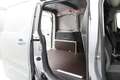 Opel Combo-e Electric 136 L1 50kWh | Verwarmd Stuur / Climate / Grau - thumbnail 11