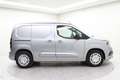 Opel Combo-e Electric 136 L1 50kWh | Verwarmd Stuur / Climate / Grau - thumbnail 7