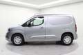 Opel Combo-e Electric 136 L1 50kWh | Verwarmd Stuur / Climate / Grau - thumbnail 3