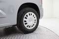 Opel Combo-e Electric 136 L1 50kWh | Verwarmd Stuur / Climate / Grau - thumbnail 28