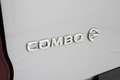 Opel Combo-e Electric 136 L1 50kWh | Verwarmd Stuur / Climate / Grau - thumbnail 30