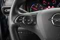 Opel Combo-e Electric 136 L1 50kWh | Verwarmd Stuur / Climate / Grau - thumbnail 16