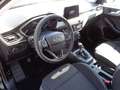 Ford Focus Traveller 1,5 EcoBlue *LED *NAVI Schwarz - thumbnail 9