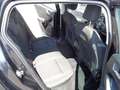 Ford Focus Traveller 1,5 EcoBlue *LED *NAVI Schwarz - thumbnail 12