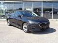 Ford Focus Traveller 1,5 EcoBlue *LED *NAVI Schwarz - thumbnail 1