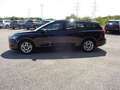 Ford Focus Traveller 1,5 EcoBlue *LED *NAVI Schwarz - thumbnail 5